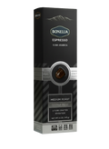 100% Arabia Capsule Coffee
