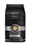Batista Bar Coffee Beans
