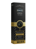 Crema Aroma Oro Capsule Coffee