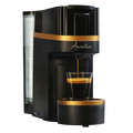 Aurelia Espresso Machine