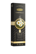 Camomilla Herbal Tea