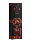 Furiti Rosi Herbal Tea