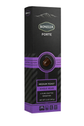 Forte Capsule Coffee