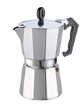 Moka Pot