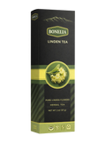 Linden Herbal Tea