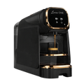 Lucia Single Coffee Machine
