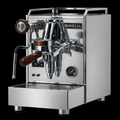 Pierino Espresso Machine