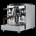 Teresina Espresso Machine