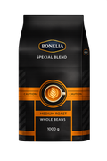 Special Rosso Blend Coffee Beans